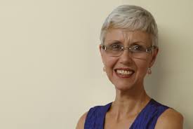 Meet the Team at Temple Water Technologies-Auckland and around nz