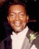 Joshua Nelson Obituary