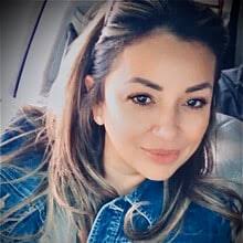 Alamo, TX Real Estate Agents