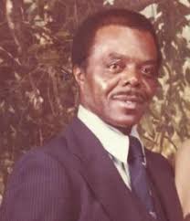 Mr. James Sidney Scanlan Obituary