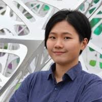 200+ "♥minha" profiles