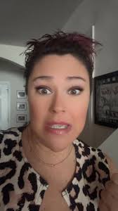 Life with chronic illness and...