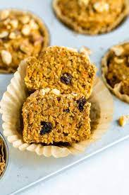 The Best Oat Bran Muffins Eating Bird Food Recipe Oat Bran Muffins Oat Bran Recipes Food