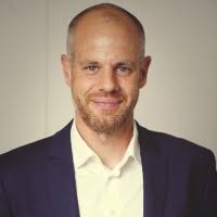 Aaron Sticht's Instagram, Twitter & Facebook