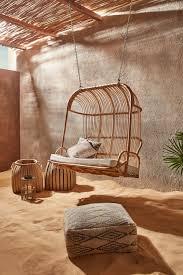 Pin Von Yargici Auf Spring Summer 2019