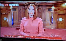 We did not find results for: This Nz Tv Reporter Accidentalwesanderson