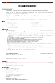 Resume examples > resume > simple resume sample format philippines. Resume Samples For Healthcare Workers In The Philippines