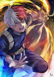 We did not find results for: Todoroki Shouto Protection Squad Melo 9ba Shoto Todoroki My Hero Academia