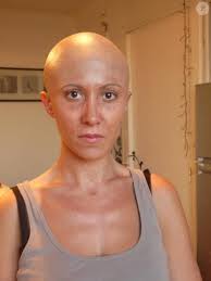 Photo : Thierry Neuvic