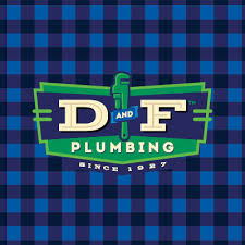 Torulukksepp või kodutarvete pood, 3 mountains plumbing portland, ameerika ühendriigid, lahtiolekuajad 3 mountains plumbing. Top 10 Best Plumbers In Portland Or Angi Angie S List