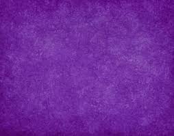 Morado (del latín vulgar mōra, y este del latín mōrum, 'mora, fruto del moral') es un color púrpura, oscuro y profundo, cuya referencia originaria es el color de la mora, es decir la infrutescencia del moral (morus nigra ). Resumen De Antecedentes De Color Purpura O Lila De Fondo De Color Morado Claro Y Textura Vintage Grunge De Fondo Papel Morado Tiene Una Iluminacion Suave En El Fondo En Colores Pastel