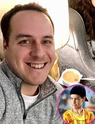 29 Heartbreaking Degrassi Moments