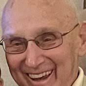 Dynowski Family Obituaries