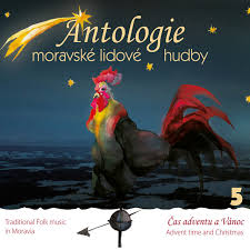 Find top songs and albums by vlasta grycová, including maria vlasta grycová, bohumil smejkal & brnensky rozhlasovy orchestr lidovych nastroju. Maria Panna Krmi Detatko Song By Cimbalova Muzika Jaroslava Cecha Vlasta Grycova Jan Rajmic Spotify
