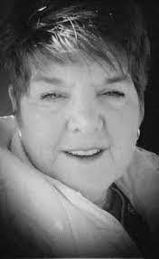 Sherry Bayless's Instagram, Twitter & Facebook