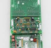 28076 APPLIED MATERIALS ENDURA II TXZ 300MM ISAC TOWER 0010 ...