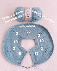 77 Begenme 11 Yorum Instagram Da Ipegin Orgu Evi Ipegin Orguevi Yine Minik Bir Hirka Yapiyorum Fiyat Bil Baby Knitting Patterns Orgu Orgu Egitimleri
