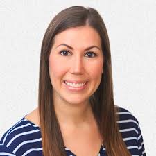 The 50 best dentists in Louisiana