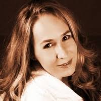 20+ "Vicky Lindo" profiles