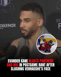 Kane's performance was beyond horrible, as bad as the refs 🚨 Details below