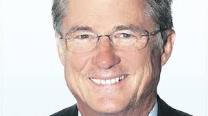 Savills Studley lands three top-producing brokers from Cresa-Atlanta