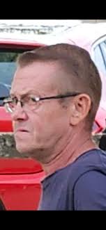 C'est avec une grande tristesse que nous avons appris le décès de notre ami  tintin . Un homme avec une grande gentillesse aimé de tout le monde  sincères condoléances a la famille