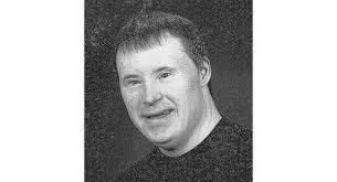 Michael Roder's Instagram, Twitter & Facebook