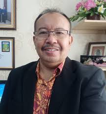 ITS di Mata Mereka: Andil ITS dalam Pengembangan Riset dan Pendidikan Unram 