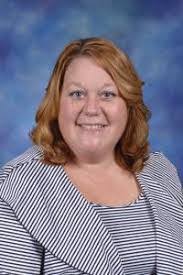 Lori Leppert's Instagram, Twitter & Facebook