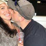 Dena Ayers's Instagram, Twitter & Facebook