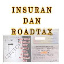 Bandingkan insurans kereta dan motosikal, serta renew roadtax atas talian di bjak. Roadtax Kereta 1 6cc Shopee Malaysia