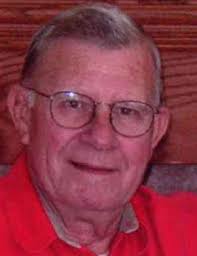 Obituary information for Robert Lee Burcham