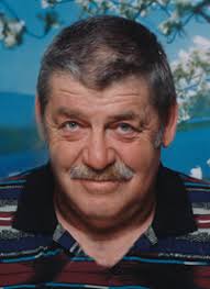 Gone But Not Forgotten