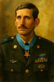 Robert James Miller (14 October 1983