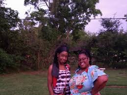 Tabitha "Tabby" Frances Hazel Sideboard's Memorial Website