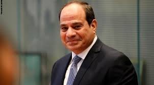 Maybe you would like to learn more about one of these? Ø§Ù„Ø±Ø¦ÙŠØ³ Ø§Ù„Ø³ÙŠØ³ÙŠ Ù‡Ø¯ÙŠØ© Ø§Ù„Ù„Ù‡ Ù„Ù…ØµØ±