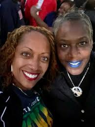 Miami Chapel Tigers: Celebrating Friendship Since Fifth Grade