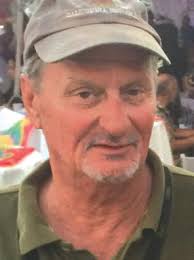 Coastal View News • November 3, 2022 by Coastal View News