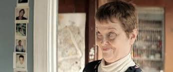 Pictures of Grace Zabriskie, Picture #74529