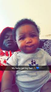 Profile for Korey Baker