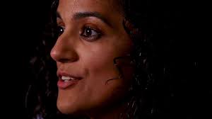 Join the Movement For Survivor Wealth