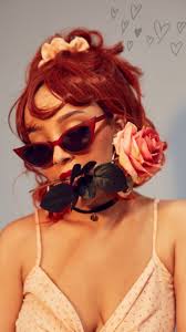 See doja cat pictures, photo shoots, and listen online to the latest music. Lockscreens Doja Cat Requested Like Or Reblog If You Save