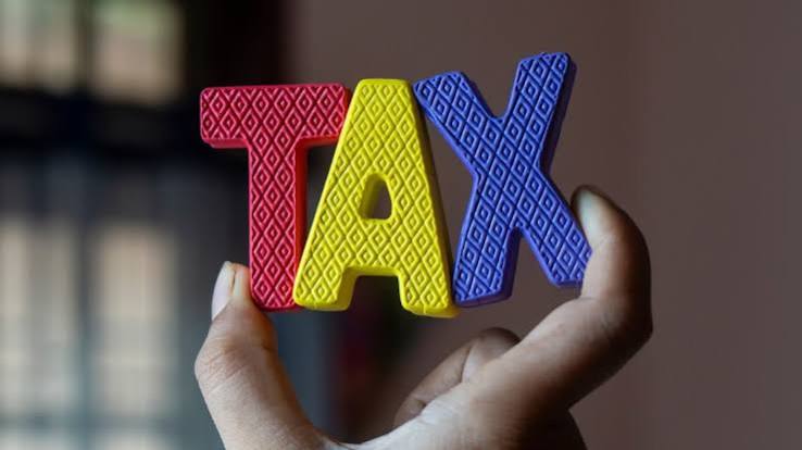 CBDT ने बढ़ाई इनकम टैक्स ऑडिट रिपोर्ट जमा करने की तारीख, मध्य प्रदेश हाई कोर्ट ने दिया था आदेश