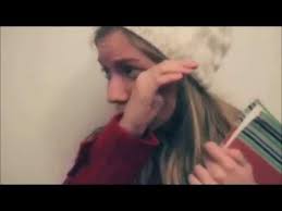 All dressed up in mama's clothes. Gene Somewhere In The World Youtube