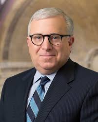 Cleveland Full Service Law Firm