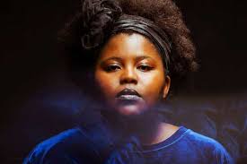 Karen Lee Andrews (@KarenLeeAndrews)