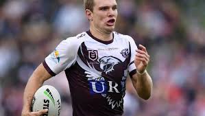 Check spelling or type a new query. Manly Need Next Level For Storm Trbojevic The Canberra Times Canberra Act