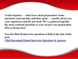 What is your body's largest organ? Welding Inspector Interview Questions