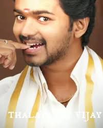 Veera Ragavan (@veeraragavan944)