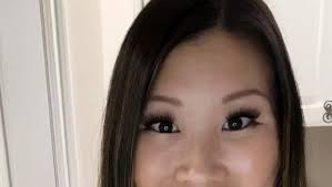 Amazon.com: carrotez Food Storage Containers with 3 Removable Compartments,  Food Prep Container with Airtight Lids, Portion Control Container,  Microwave Safe, Reusable, 4.64 Cup (1100ml): Home & Kitchen